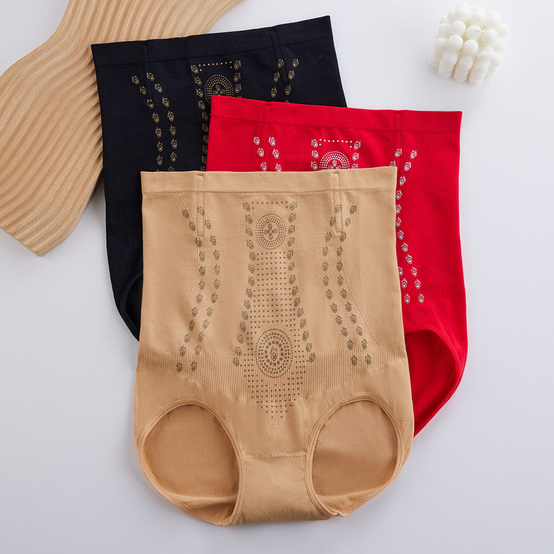 💖🎁Faja modeladora para levantar abdomen y caderas.