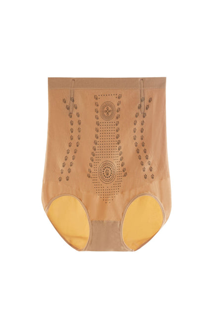💖🎁Faja modeladora para levantar abdomen y caderas.