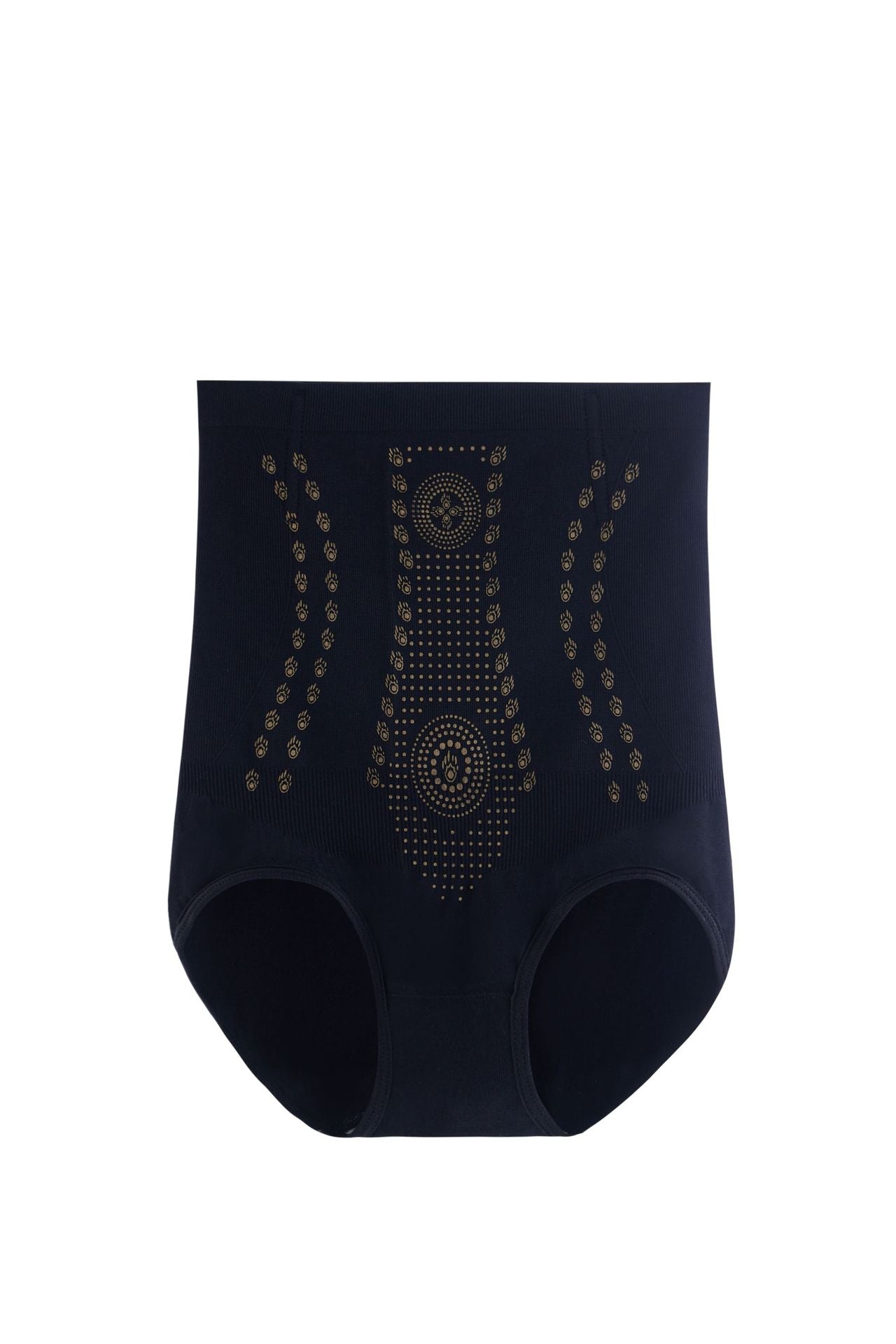 💖🎁Faja modeladora para levantar abdomen y caderas.