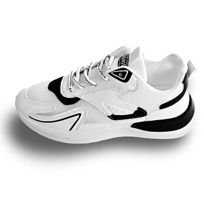 Obuwie sportowe unisex casual