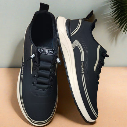 【39-45】Uniseksowe, codzienne buty sportowe