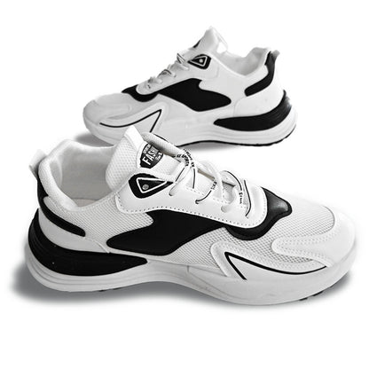 Obuwie sportowe unisex casual